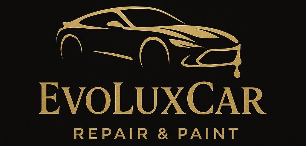 Evoluxcar